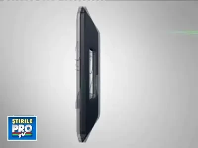 Renuntati la ticuri! Exista unele care... transmit boli!