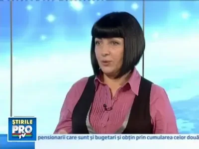 Horoscopul zilei de 09.12.2009