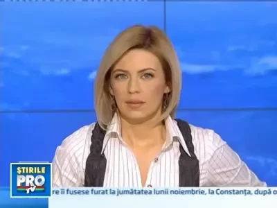 Regina Marii Britanii, incantata de Lady GaGa!