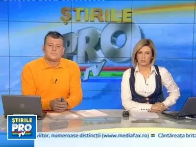 Medicamente false, descoperite pe piata europeana!