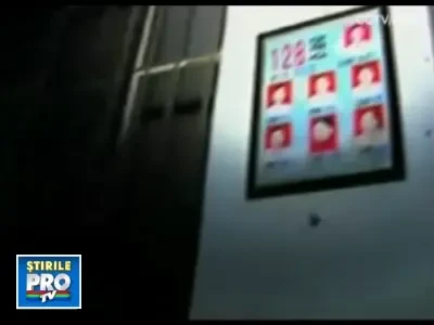 8 elevi morti intr-o scoala din China, din cauza imbulzelii creata dupa ore