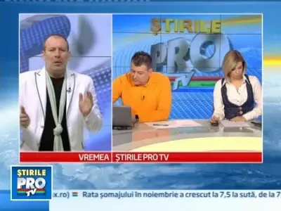 Rezolva problema lui Busu! 9.12.2009