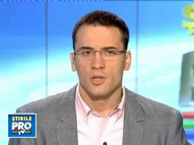 Si-a pus capat zilelor din cauza datoriilor la camatari