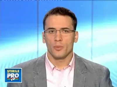 Se extinde campania de vaccinare impotriva virusului AH1N1