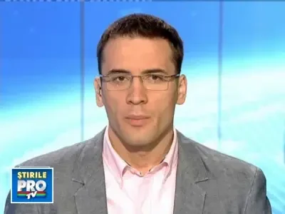 A batut-o pana a bagat-o in coma