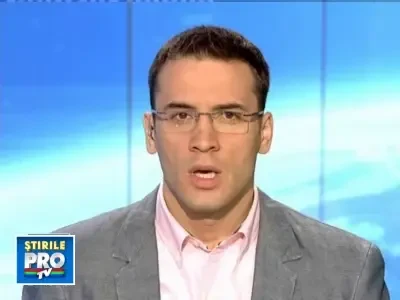 Alo! Politia? Am gasit un seif in padure!