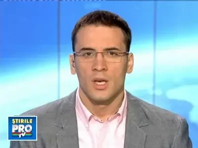 Si-a facut sera de cannabis in casa. L-au retinut politistii