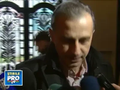 PSD a dus la Curtea Constitutionala "o sinteza" a "camioanelor de probe"