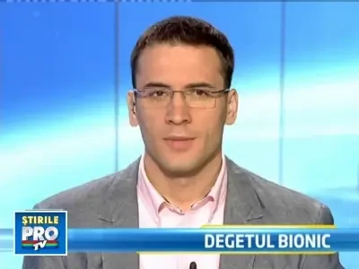 Surf extrem in Hawaii: valuri de 12 metri inaltime!