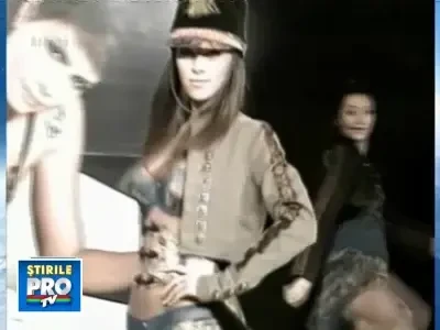 Giganti slabiti de criza. Azi, Jolidon si Mondex