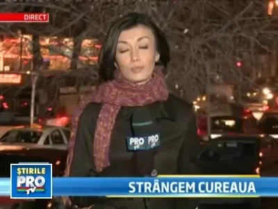 Semne bune anul n-are! 69% din romani nu cred pot sa faca economii