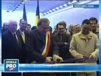 Drumarii, lasati pe drumuri de stat! Nu le sunt platite lucrarile