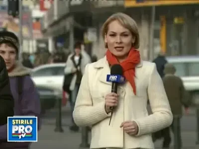 Lefuri mari pentru medicii romani! Si mai multe oferte! In strainatate