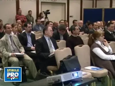 Patronii de la privat se plang ca statul le ingroapa afacerile