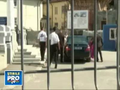 RETROSPECTIVA Nuntile anului 2009