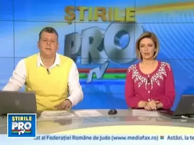 Inca un suspect in cazul furtului sicriului miliardarului Flick, retinut