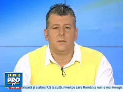 Rockerul francez Johnny Hallyday, spitalizat de urgenta!