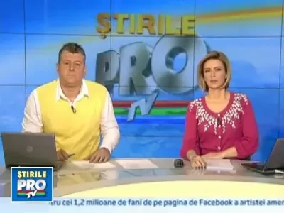 Operatiune de salvare spectaculoasa de pe fatada unui zgarie nori din Texas