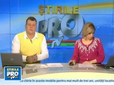 Liza, catelusa care a supravietuit atentatelor din Bagdad!