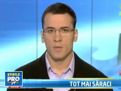 Nordul Statelor Unite si Canada, ingropate in zapada