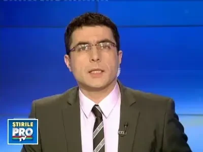 Basescu incearca sa-l convinga pe Isarescu sa accepte functia de premier