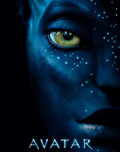 "Avatar", cea mai scumpa pelicula facuta vreodata! Vezi trailer-ul!