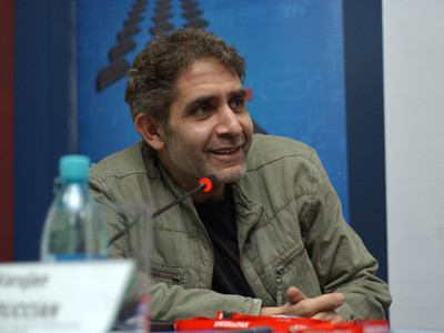 Minoritatile, dispuse sa discute cu Boc despre formarea Guvernului