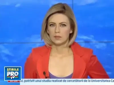 Au plecat in gasca sa sparga bancomate in Cehia si Ungaria!