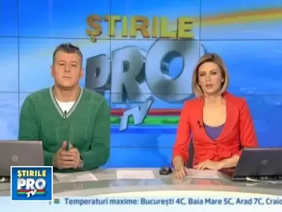 Cascador fara voie intr-un accident rutier in propria regie!