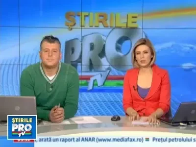 Procesele se tin scai de Nicolas Cage! Si fosta iubita il da in judecata