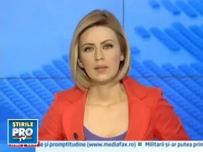 A aparut robotul care prepara sushi!