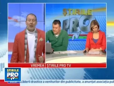 Rezolva problema lui Busu! 11.10.2009