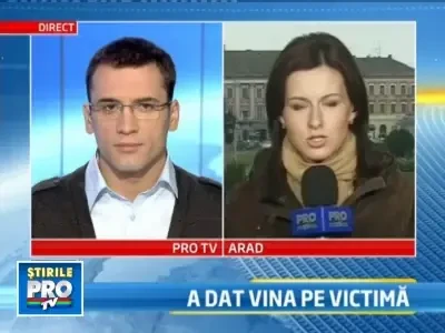 Sex oral cu o fetita de 4 ani! "Am cedat avansurilor ei", spune pedofilul!