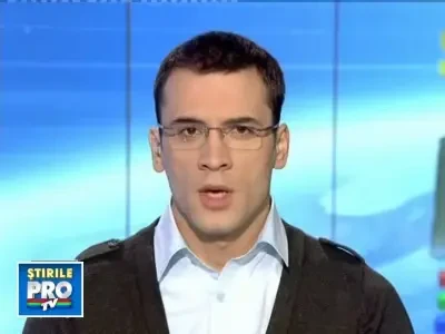 Seif luat pe sus cu totul la Timisoara! Nici urma da hoti, insa!