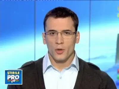 Curtea Constitutionala a decis renumararea voturilor nule!