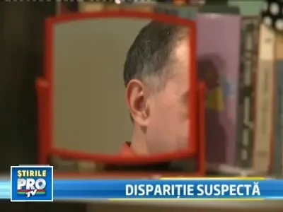 Fiica de 15 ani a unui respectat medic din Bucuresti, de negasit!