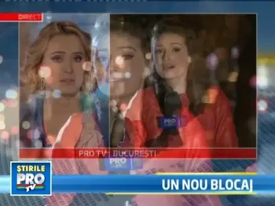 Piata imobiliara risca sa inghete iar, din cauza certificatului energetic