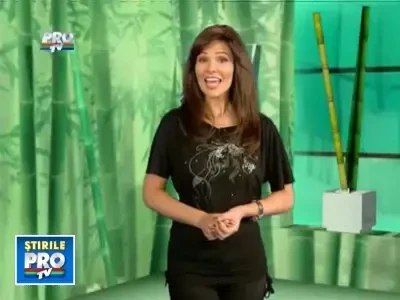 Monitorizati-va atent dieta pentru a combate osteoporoza!