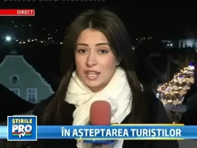 Unde-s zapazile de altadata? Trist la munte fara omat!