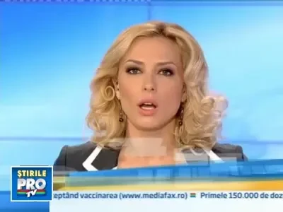 Fost consul roman, prins cu droguri in casa! Doar asa facea fata stresului!