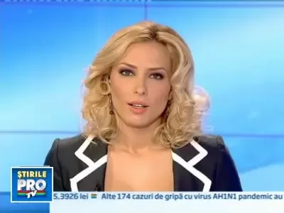 Motivat sa ucida! Un Thriller de senzatie, la CinemaPro