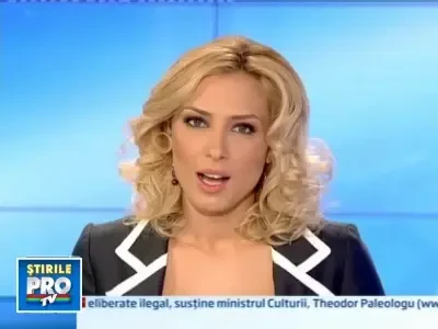 Internet prin telefon? Aveti grija! I-a venit factura 22.000 de dolari