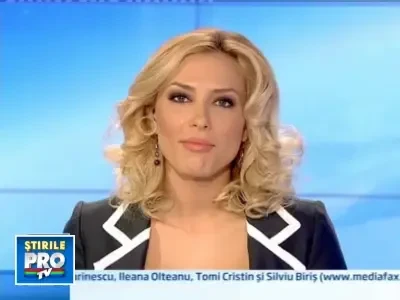 Clatite in aer! Un nou "sport" ii pasioneaza pe americani