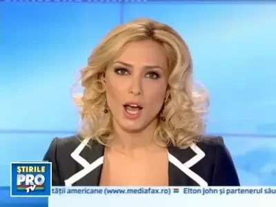 Cand n-ai ce face cu banii... A dat 250.000 de dolari pe DOUA trufe!