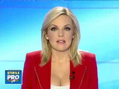 Un nou atac cu acid la Hong Kong in centrul orasului!