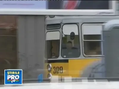 Si-a luat viata, dupa ce a fost amendat cu 500 de lei!