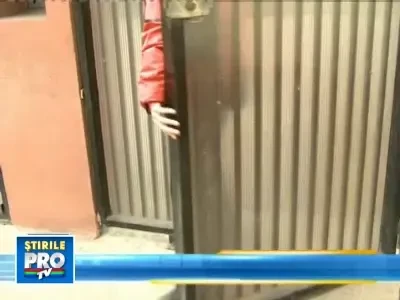 Cat te costa petrecerea de Craciun? 350 lei/h Mosul, 40 de euro Craciunita!