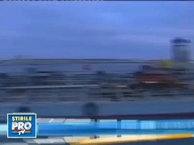 Marinarii au adus acasa cu 100 milioane de euro mai putin ca anii trecuti