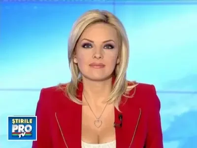 Doi ursi panda s-au mutat din China, in Australia!