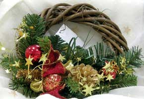 S-a dezbracat in plina strada, suparat ca politia i-a confiscat marfa!